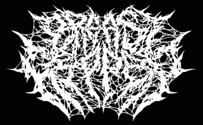 logo Breast Ripper logo Breast Ripper